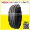 Hot Promotion From Factory Tire 90/65-6.5