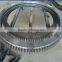 Excavator Slewing Ring Bearing 022.25.630