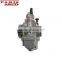 OKO PWK 32mm carb GY6 Power Jet Racing Scooter Dirt Pit Bike ATV carburetor