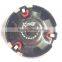 KOSO High Performance GY6 125CC 150CC Scooter ATV Go Kart Variator