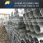 Z1356 Best Price Rigid Hot Dipped Galvanized Round Steel Pipes / black steel pipe/seamless steel pipe/carbon steel pipe