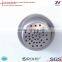 metal stamping high pressure food processing equipment parts