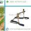 Best price kubota 3 point linkage parts