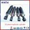 agricultural systerm hydraulic cylinder steel hydraulic lifting ram