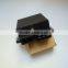 auto electronic flasher