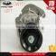High quality Auto Adjusting Belt Tensioner for Toyota Corolla RAV4 16620-22012