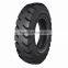 1100-20 top 10 tyre brands in china