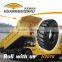 cheap price truck tyre 1000-20 for mining