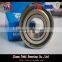 Bearing Nsk Bearing Nsk 608 z 1 Nsk Bearing