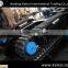 6 Ton Rubber Tracked Chassis/Rubber Track Chassis/Rubber Track Undercarriage