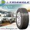 Triangle Brand Winter Tires R14 R15 R16 185/75r16c 195/70r15c PCR