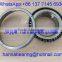 387A/382A Single Row Tapered Roller Bearing 57.15*96.838*21mm