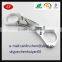 Chinese Supplier steel cnc balance shock front fork brace