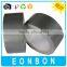 Tape With Waterproof Strong Adhesive China Suppliers