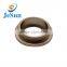 High quality custom cnc lathe parts,special mini cnc parts
