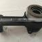 Release bearing 3140039006 31400-39006 in stock