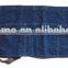 Fashion Denim Jean Waist Apron with Convenient Pockets