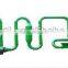 Best Sale Low Energy Consumption Wood Sawdust Pipe Dryer