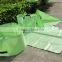 pp garden bag tripod leaf collector garden waste bag leaf bag factory price