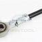 Universal Ratchets wrench SWINTOOL QUALITY APPROVAL
