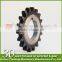 C-3056K/73070/203056 Engine Timing Chain Kit with S505 Crank