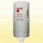 Original Shanghai fuel water seperator filter FS19789 for tractor or car accessories