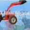 sell farm machinery disc plough,agricultural disk plow