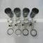 4BD1T liner kit