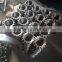 European Standard Sprocket