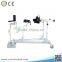 portable famous brand ultrasound machine SonoScape A6