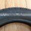 street standard motorcycle tire 3.00-12