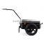 Bricycle cargon trailer/box trailer
