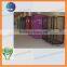 sticker decorative recycling bin