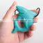 animal Shape teething baby Colorful Silicone Baby Chewing Silicone Bracelet
