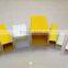 frp rectangular Hollow square Tube