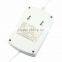 Digital Plug in thermostat with Twin Socket for Reptile Snake Lizard Incubator Aquarium Heat Mat Lamp
