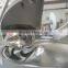 Good Quality of bowl meat cutter