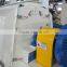 Chinese wholesale suppliers small hammer mill high demand products india