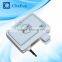 3.5 mm Audio Jack nfc reader price