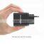 VOXLINK 15W 5V 3A quick USB type c charger adapter with EU plug