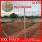(Supply for South Africa)High Quality Lightly Galvanized Farm Fence
