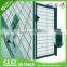 Brand new Metal Gates And Railings with low price