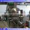 500-3000kg/h Laundry/toilet Soap Making Machinery