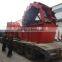 mini sand washing machine price
