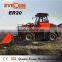 Qingdao EVERUN Brand New 2.0 Ton Front End Wheel Loader With 4 in 1 Bucket