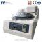Automachic grinding/polishing machine for Metallographic sample