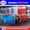 Apron Feeder Vibration Type for Crusher Equipment for sale