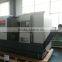 16" Swing Slant Bed CNC Lathe KD-20A