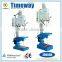 Vertical Drilling Machine Z5050A