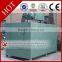 Charcoal stove wood charcoal manufacturing oven